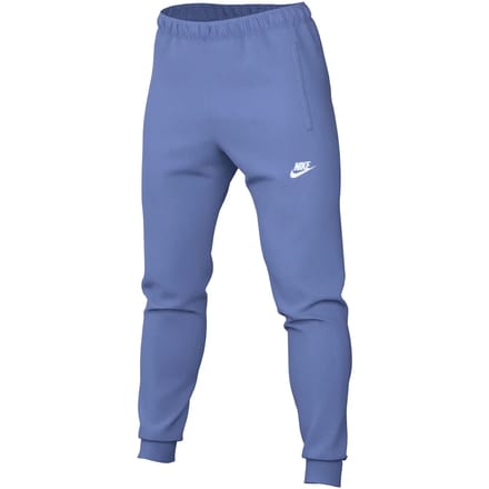 Jogging Nike Club