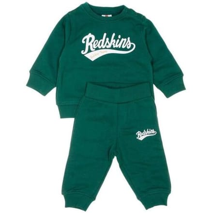 Trainingspak Redskins SET3600