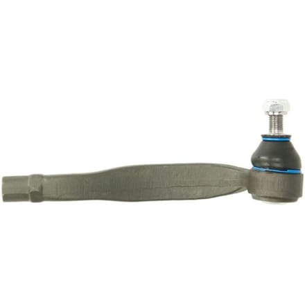 Spoorstangeinde FEBI BILSTEIN 43548 links