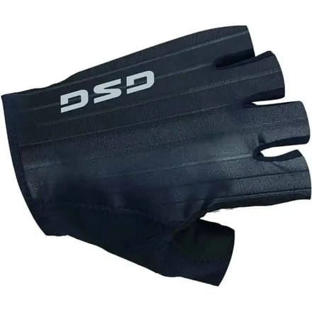Gants Giessegi Radiant