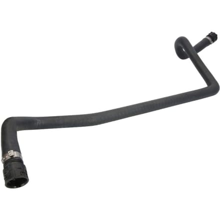 Radiateurslang AUGER 83602