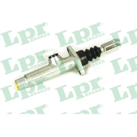 Hoofdcilinder, koppeling LPR 7113