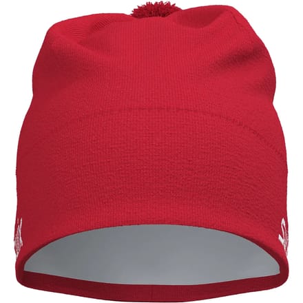 Swix Tradition Muts Rood 56 cm