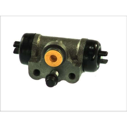 Wielremcilinder ABE C55045