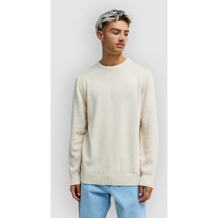 Quiksilver Salt Water Gebreide Trui