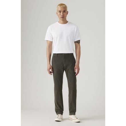 Levi's Chino Standaard Broek