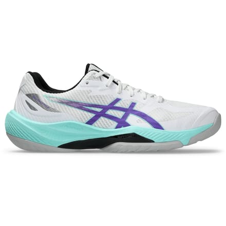 Indoor schoenen Asics Beyond FF 2