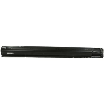 Dorpel BLIC 6505-06-8104002P rechts