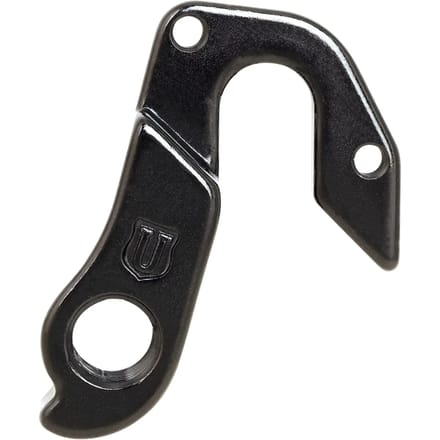 Haibike derailleur hanger Marwi gh-333