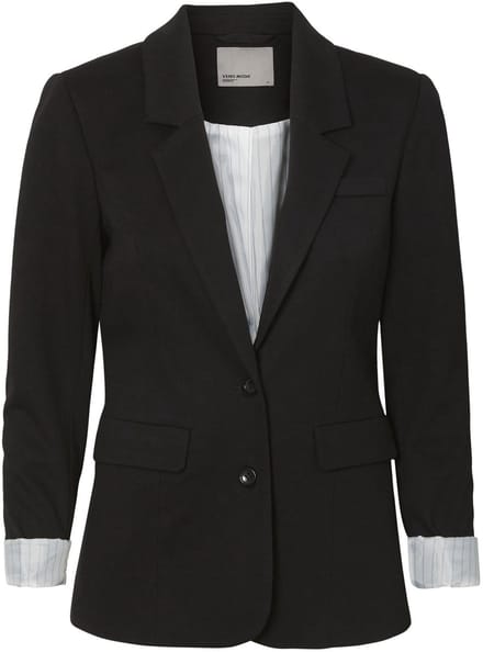 Vero Moda Curve Blazer VMCHARUKI Blazer
