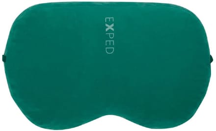 Deep Sleep Pillow Kussen