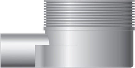 Easydrain Multi Toebeh./onderdelen voor douchegoot