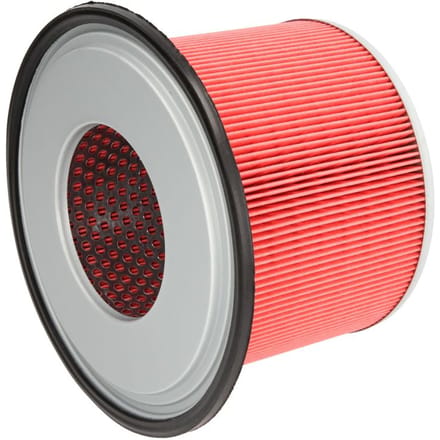 Luchtfilter JC PREMIUM B20315PR