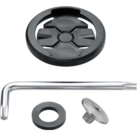 Adapter voor meter Topeak G-Ear Adapter