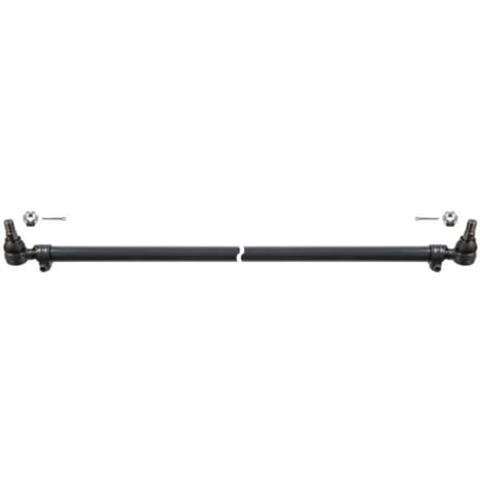 Spoorstang FEBI BILSTEIN 35660