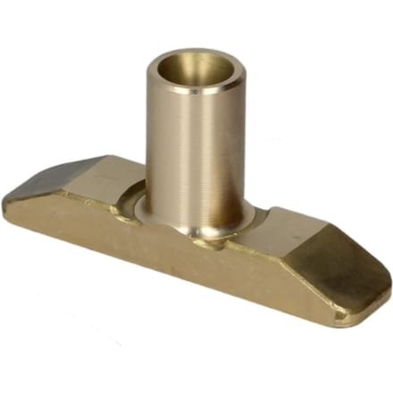 Vergrendelelement van de synchronisator ZF 1325334008