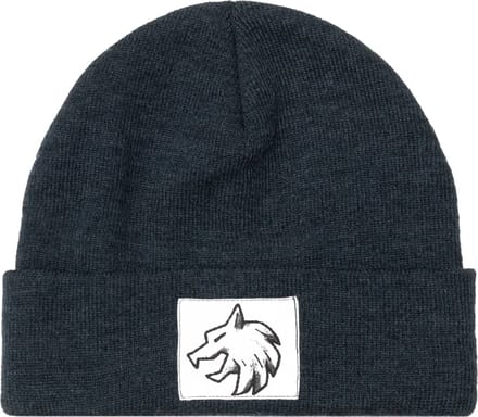 Jinx The Witcher - Beanie - Evil Is - Marine