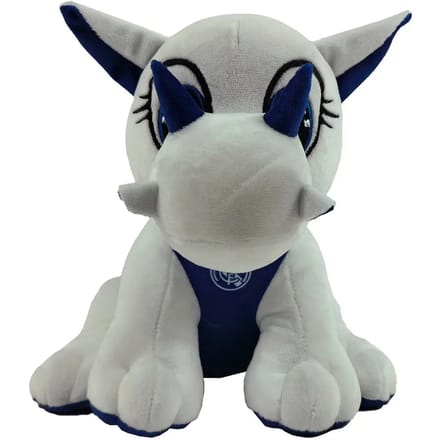 Pluche Cyp Brands Real Madrid Dragon