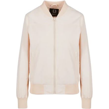 Brandit - Jula Bomber jacket - S - Groen