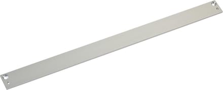 Dorma Deurdranger 30 Mm / G-N