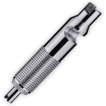 BIRZMAN VALVE CORE TOOL