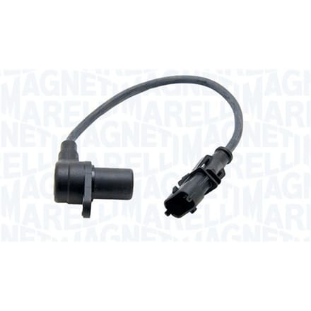 Sensor, nokkenas positie MAGNETI MARELLI 064847138010