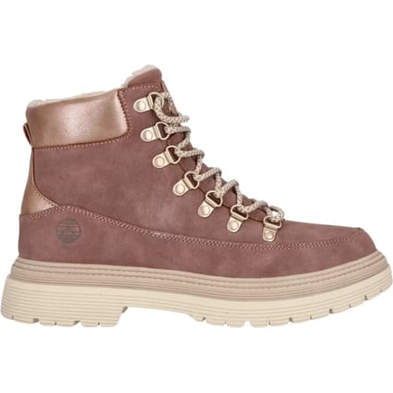 WHISTLER Outdoor-Schuh Gianni
