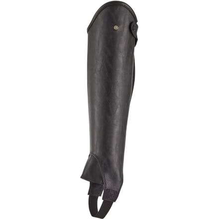 Dames mini-chaps Suedwind Footwear Soft Comfort