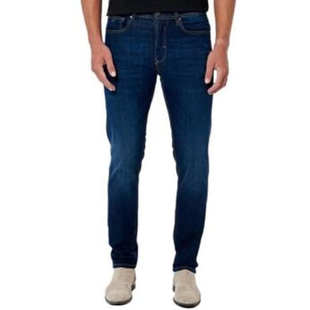 Skinny Jeans Kaporal Dadaa