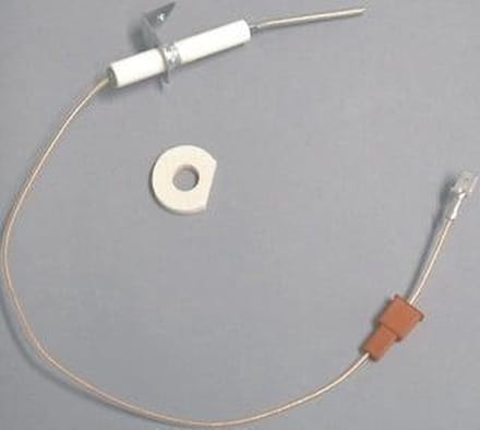 Nefit 7100239 Ionisatiepen tbv HRC 24/HR vanaf 12/2001 (73711)