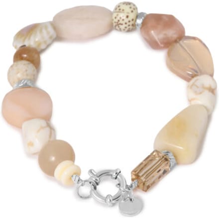 Label Kiki Kiki bracelet