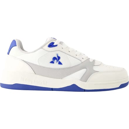 Trainers Le Coq Sportif Pro Star Lite