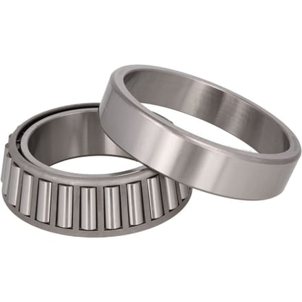 Wiellager FEBI BILSTEIN 23314