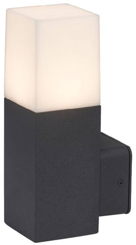 V-Tac Wandlamp Dario