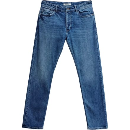 Regular Jeans Salsa Jeans