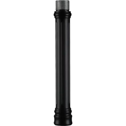 Rallonge van hoogte Dopo lighting Postes