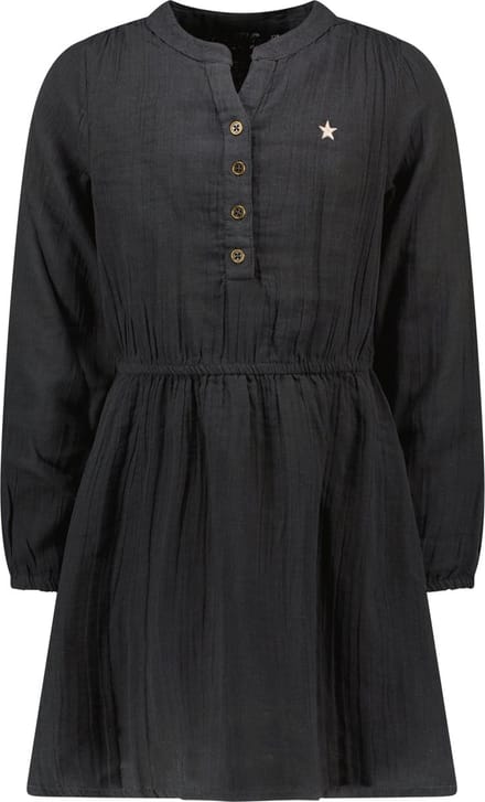 Like Flo F209-5810 Meisjes Jurk - Maat 164