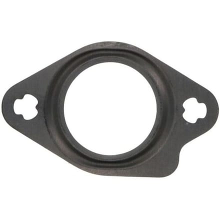 Pakking, leiding EGR-klep PAYEN KE0008
