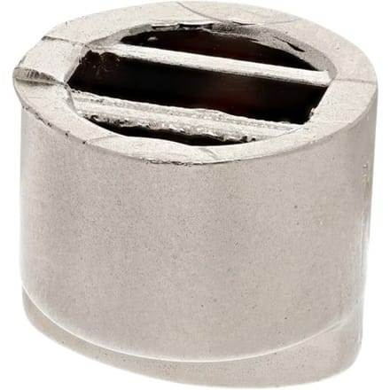 AEG sleutel, kontrole 4055203477