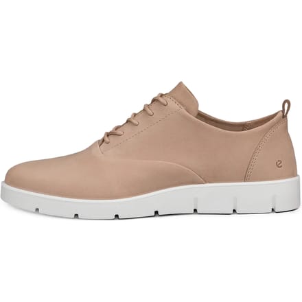 Schoenen dames Ecco Bella