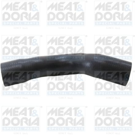 Laadluchtslang MEAT & DORIA 961076