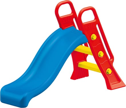 Dolu Junior Glijbaan