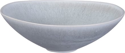 Tokyo Design Studio – Finley Grey – Pasta Schaal – 20x20x6.5cm