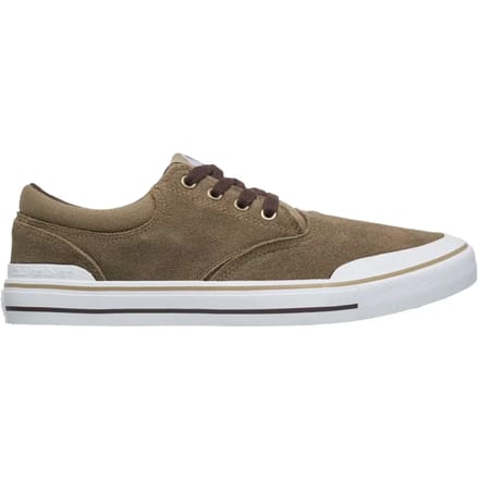 Trainers Quiksilver Varial