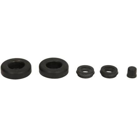 Reparatieset, wielremcilinder AUTOFREN SEINSA D3366
