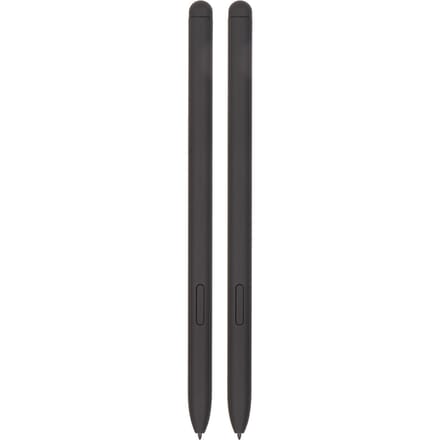 2 stuks Styluspennen Zeer gevoelig Precieze Tablet Touchscreen Pen voor Galaxy Tab S8 S8 Plus S8