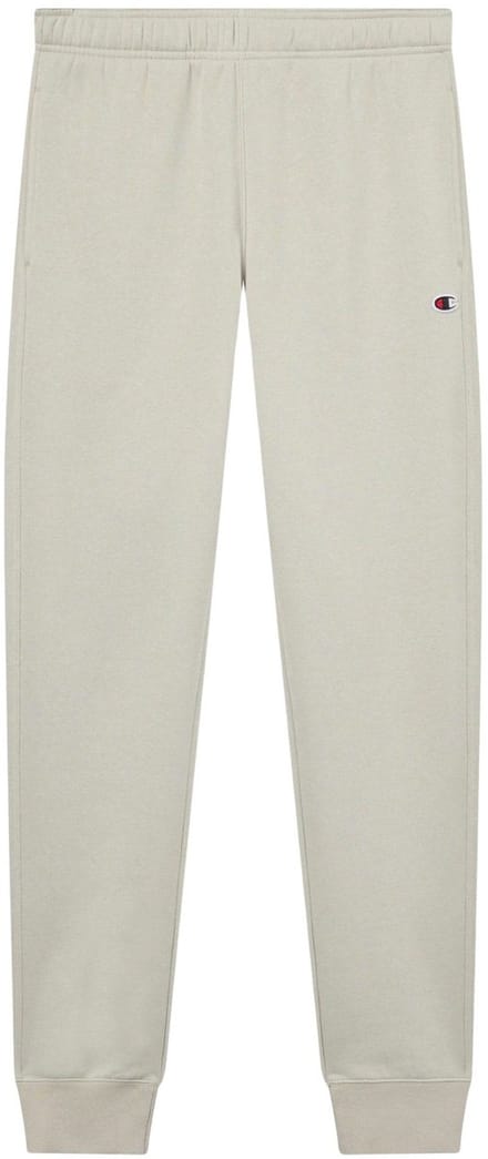 Champion Rib Cuff Slim-Fit Joggingbroek Heren - Maat S