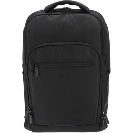 ESMARA Rugzak 20-32 L