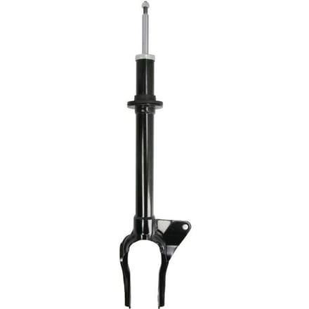 Schokdemper MAGNUM TECHNOLOGY AGY054MT
