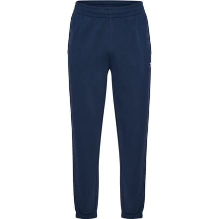 Hummel joggingbroek Hmlpulse Sweat Pants 229312